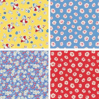 Cosyproject_fabrics