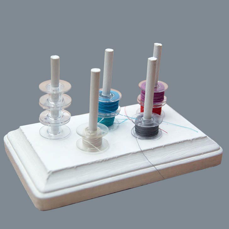 cosy-project-how-to-bobbins-storage_2