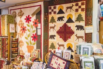 an-interior-view-of-the-quilts-and-patterns-of-the-sugar-pine-company