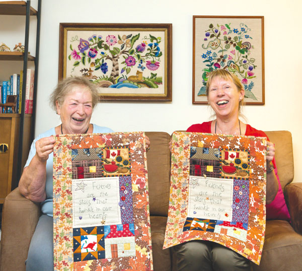 elaine-ransom-and-i-laugh-about-my-quilt-confusion