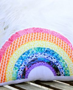rainbow-cushion-square