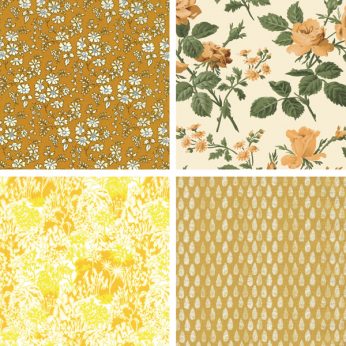 blog-jan-27-2016-fabrics_17