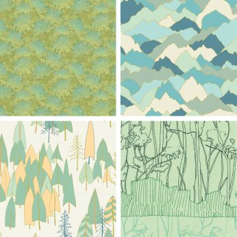 blog-jan-27-2016-fabrics_15