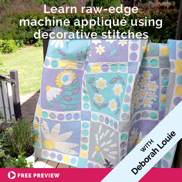 thumbnail_learn-raw-edge-machine-applique-using-decorative-stitches