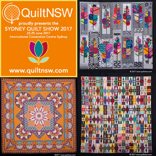 quilts-and-logo