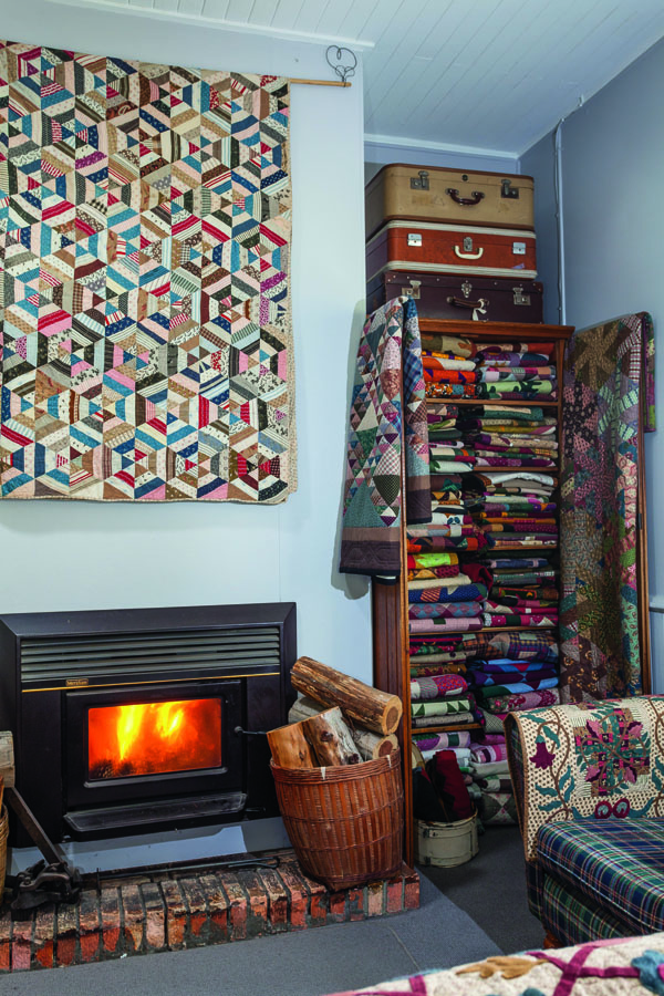 fire-place-and-quilts-copy