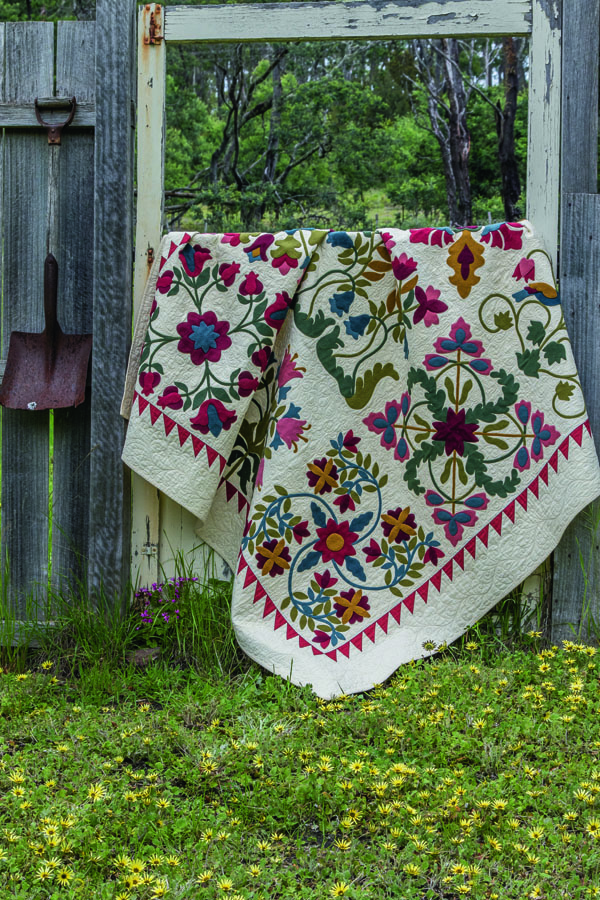 wool-floral-applique-outdoors-copy