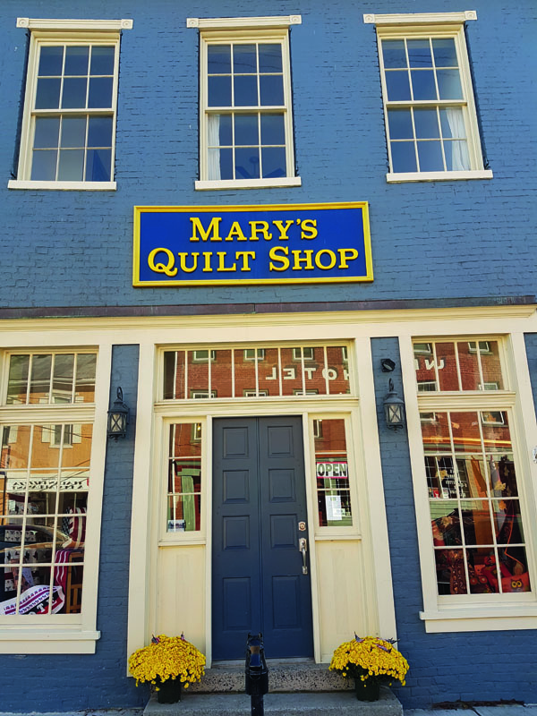 marys-quilt-shop-2016-copy