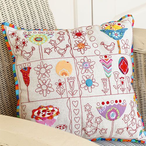 birds-and-blooms-embroidered-cushion-1_1