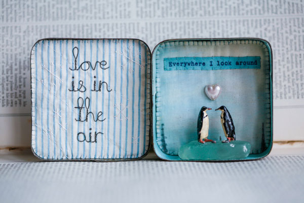 love-is-in-the-air-storybox-1-of-1