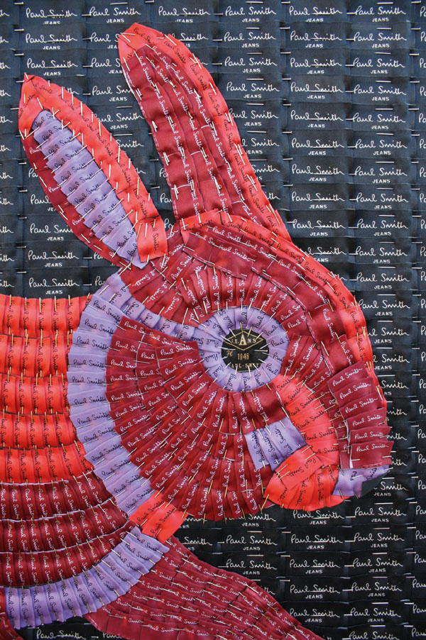 red-rabbit-with-paul-smith-www-joypitts-co-uk