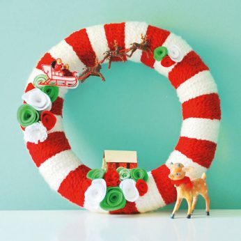 wreath-2-my-so-called-crafty-life