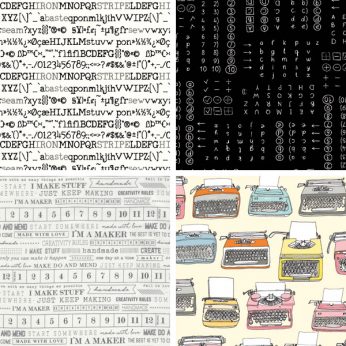 typography fabrics 3